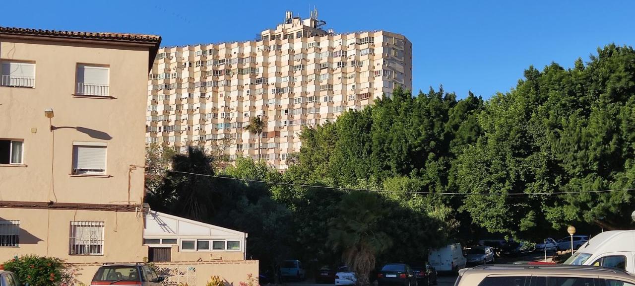 La Torre L11 Apartment Torremolinos