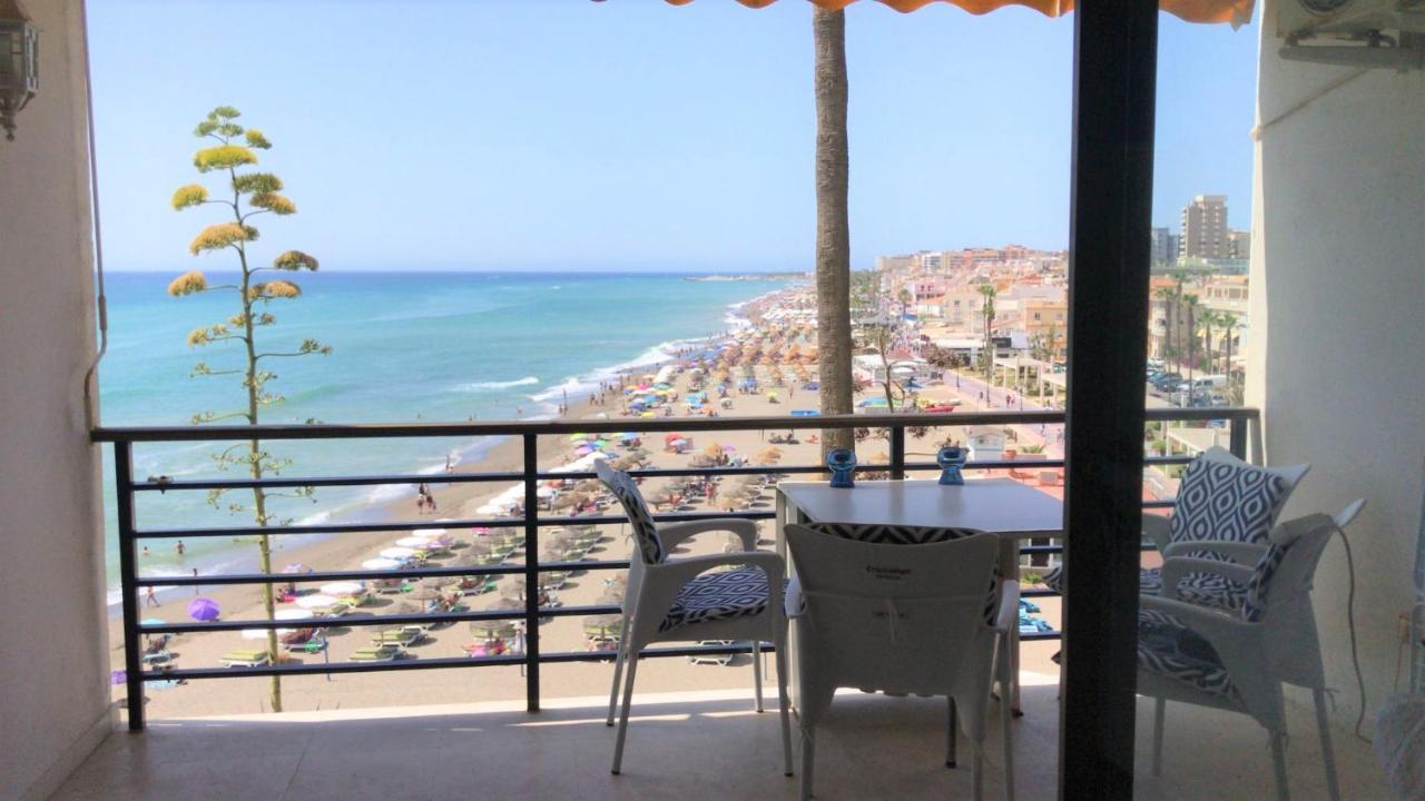 Apartamento Castillo De Santa Clara Luz *