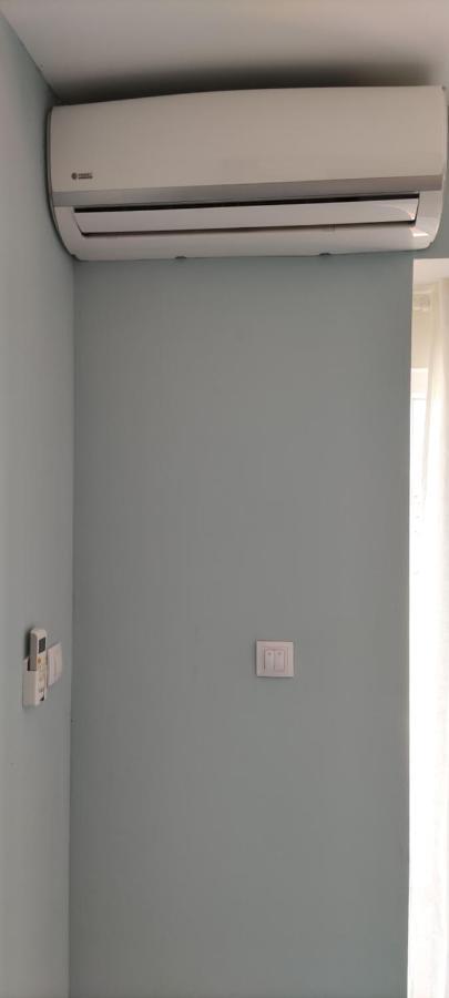La Torre L11 Apartment Torremolinos