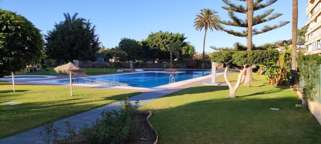 Apartment La Torre L11 *