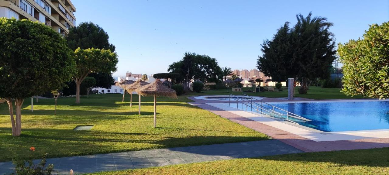 Apartment La Torre L11