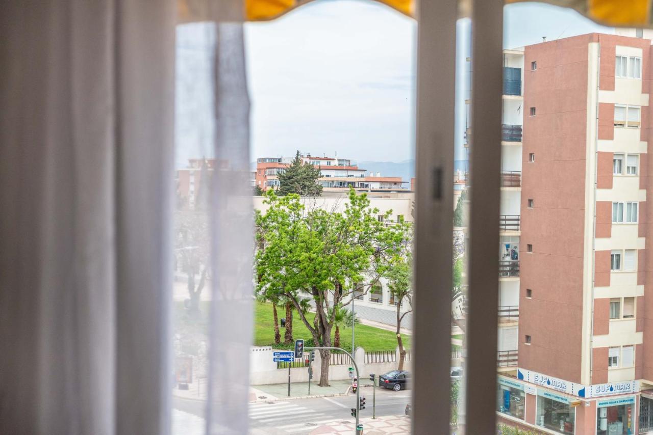 Apartamento Lxr Oceanic 1hab. *