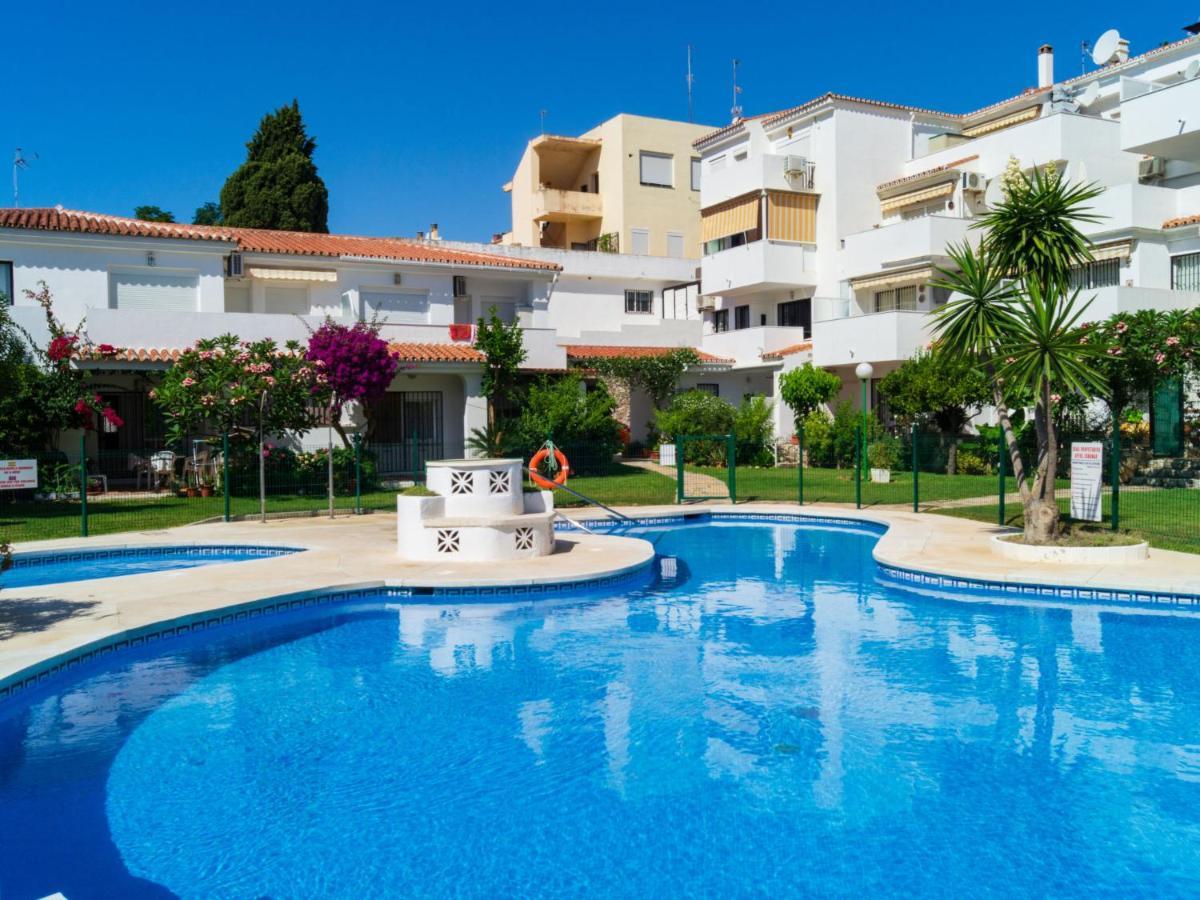 Conjunto Euromar Apt- Aurora-2 Apartamento