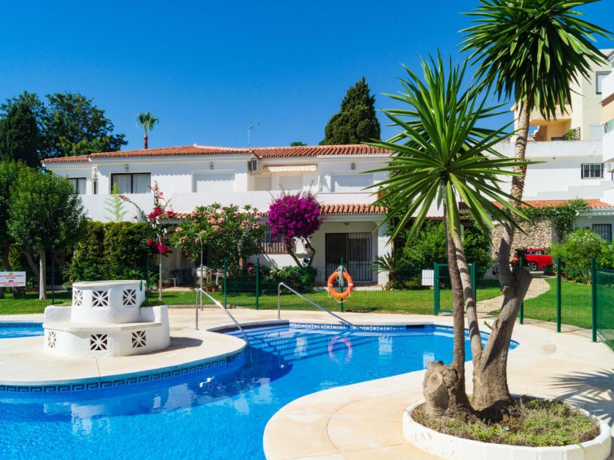 Conjunto Euromar Apt- Aurora-2 Apartamento