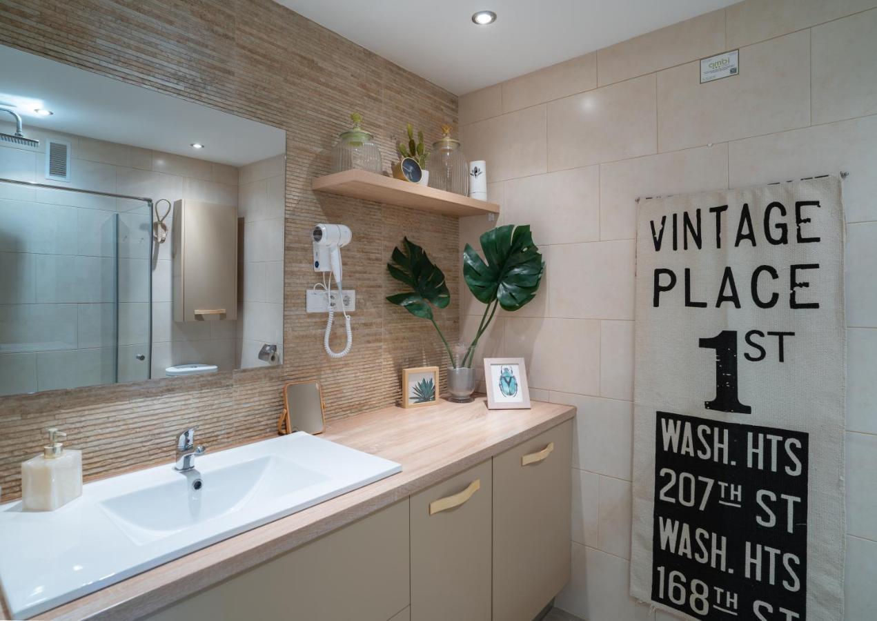 Apartment La Colina Torremolinos