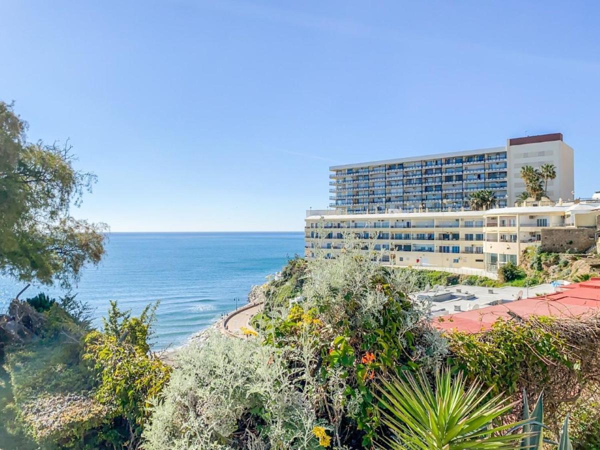 La Roca Sea View Apartment *