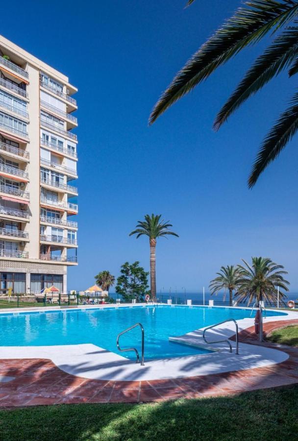 La Roca Sea View Apartment