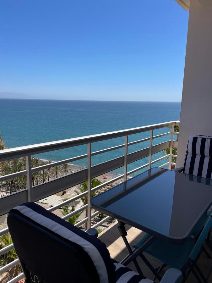 La Roca Sea View * Torremolinos
