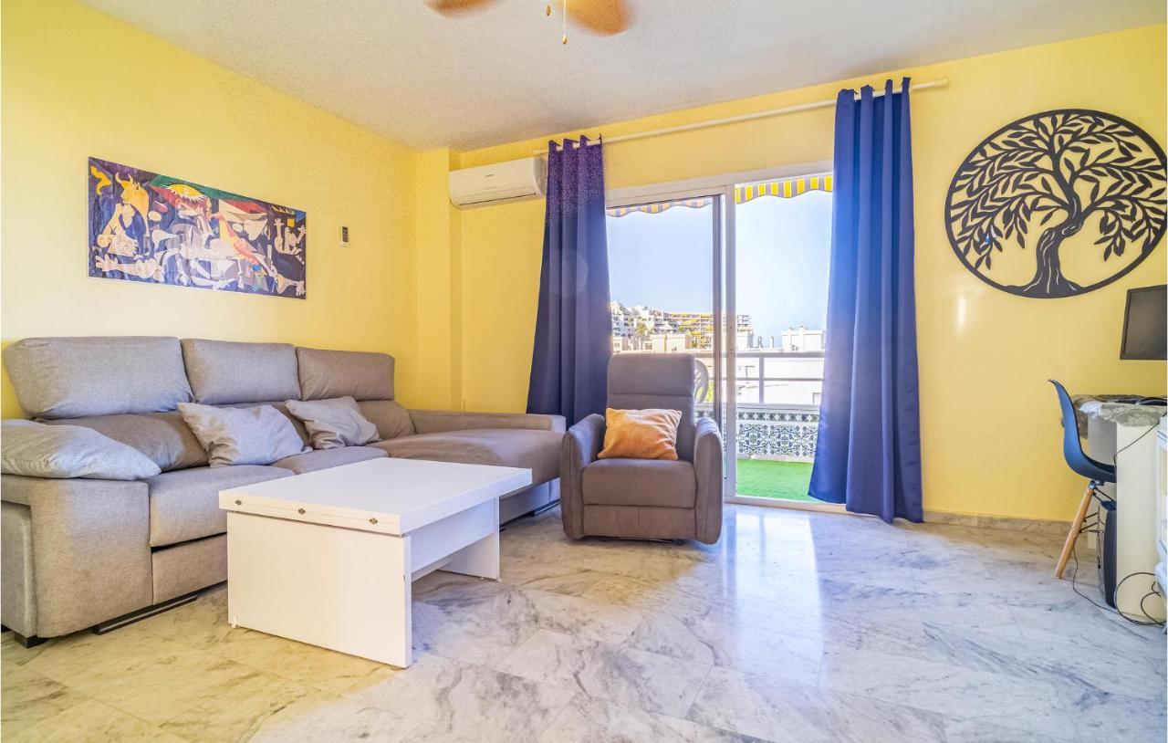 Lovely In With Wifi Apartamento