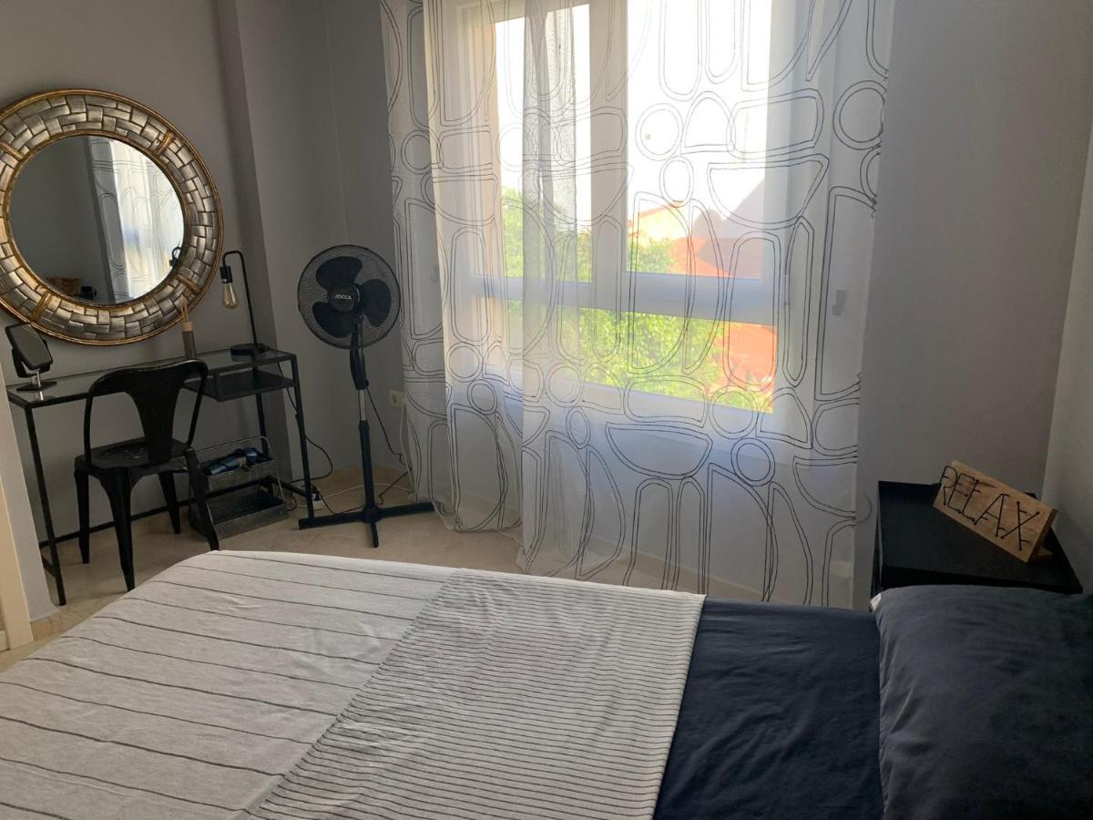 Luxury Next To The Apartamento