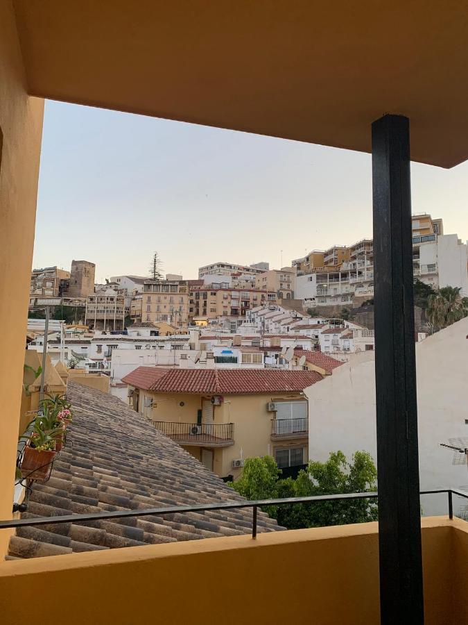 Luxury Next To The Apartamento *