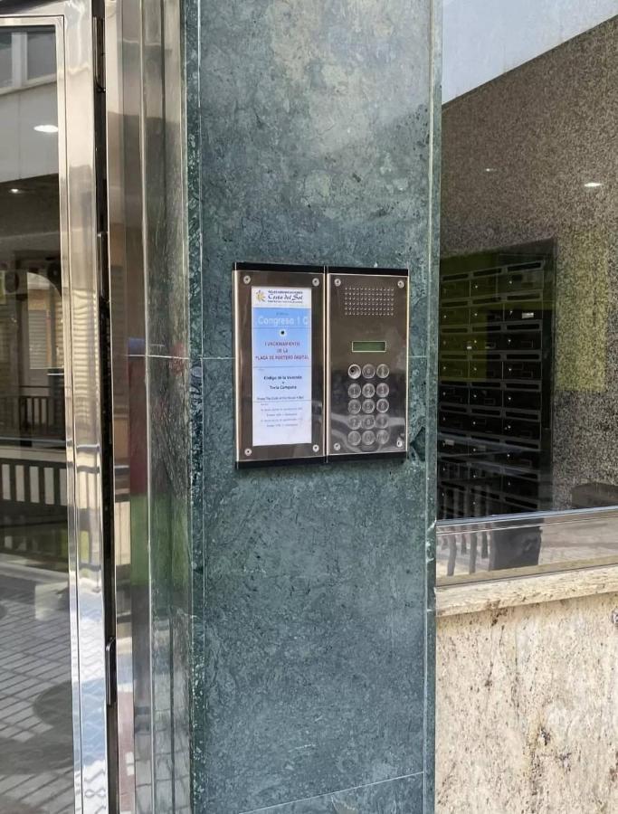 Apartamento Rio Algas, Nuevo *