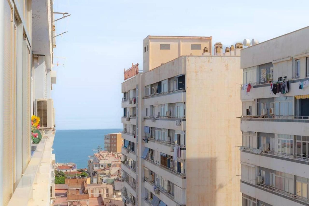 Apartamento Rio Algas, Nuevo Apartment