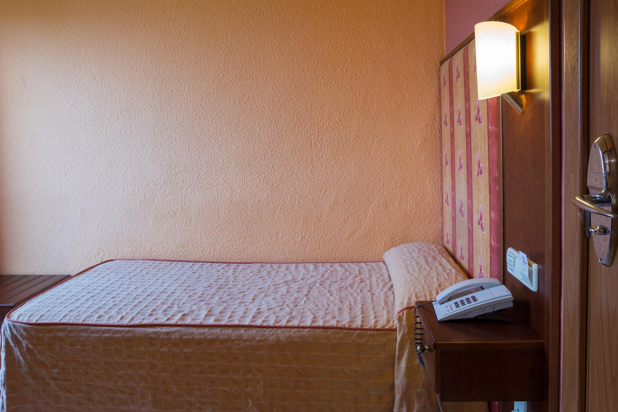 Bluesea Costa Serena 3*