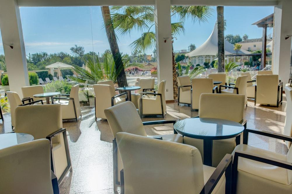Bluesea Costa Serena Hotel 3*