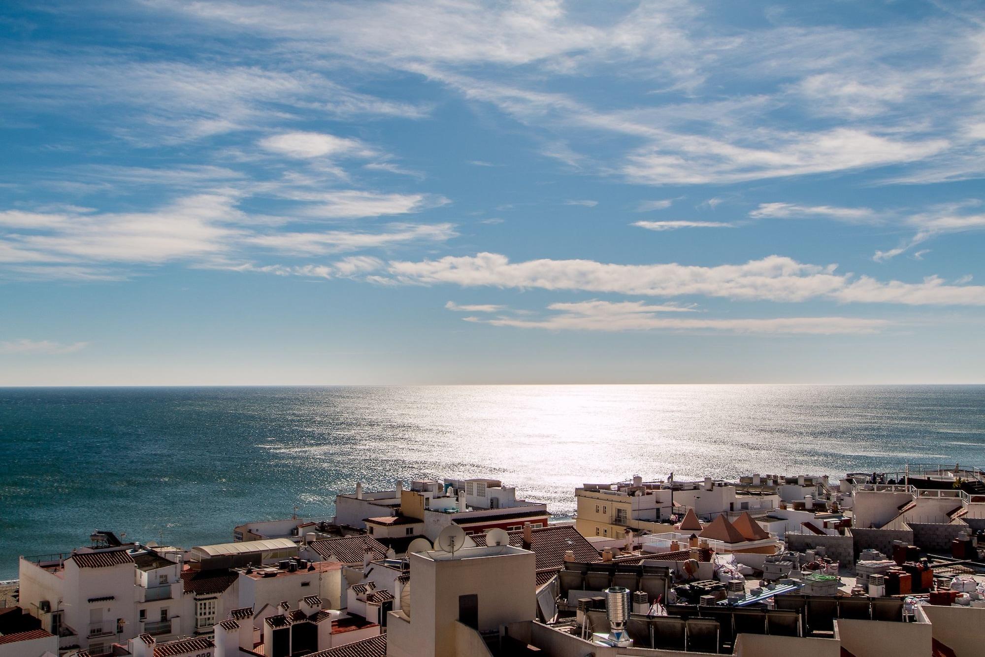 Palm Club * Torremolinos