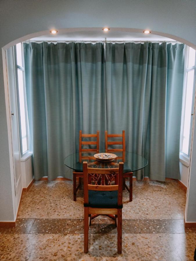 Apartamento Bonito Estudio, Torremolinos, Costa Del Sol