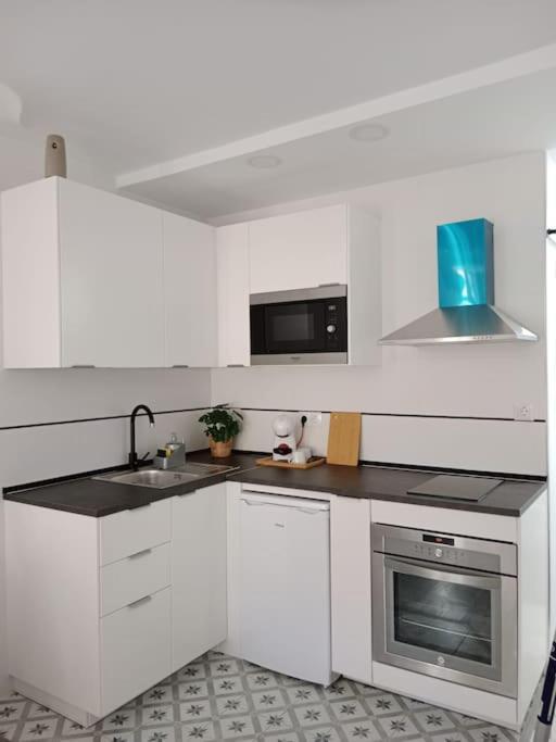 49 Apartment