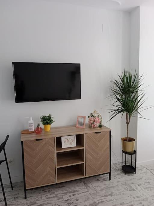 Apartment 49 Torremolinos