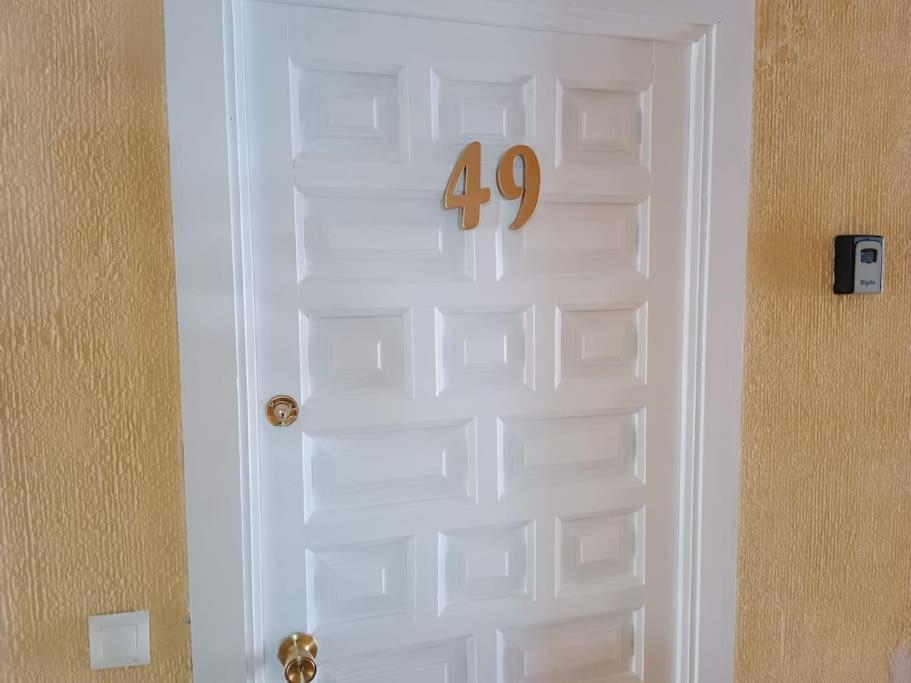 49 *