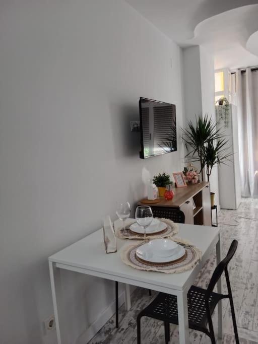 Apartment 49