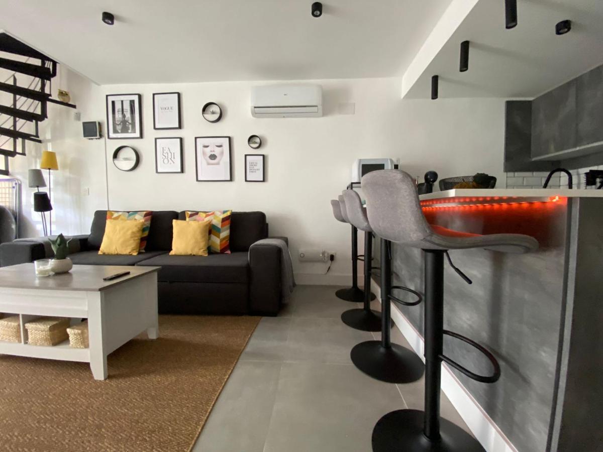 Duplex 2 Dorm / 2 Wc Apartamento