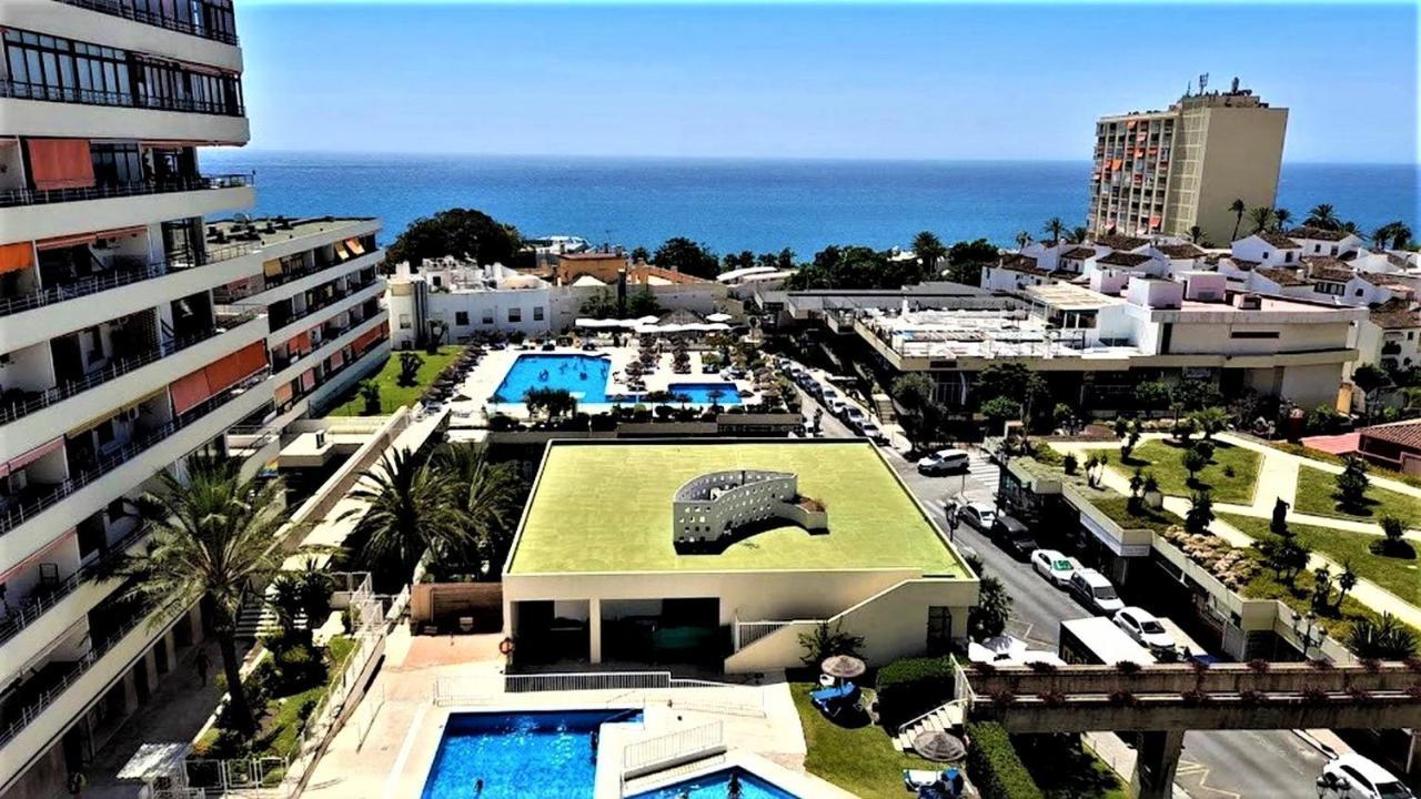 Nogalera Apartamento *