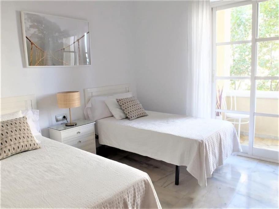 Luxury Alamos - Costa
