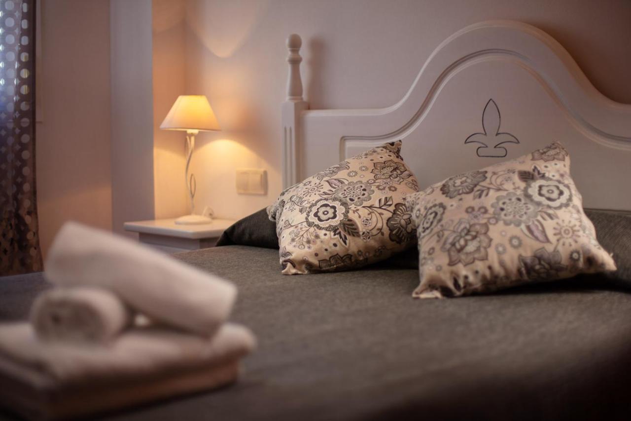 Cozy Near The Beach In La Carihuela B Apartamento