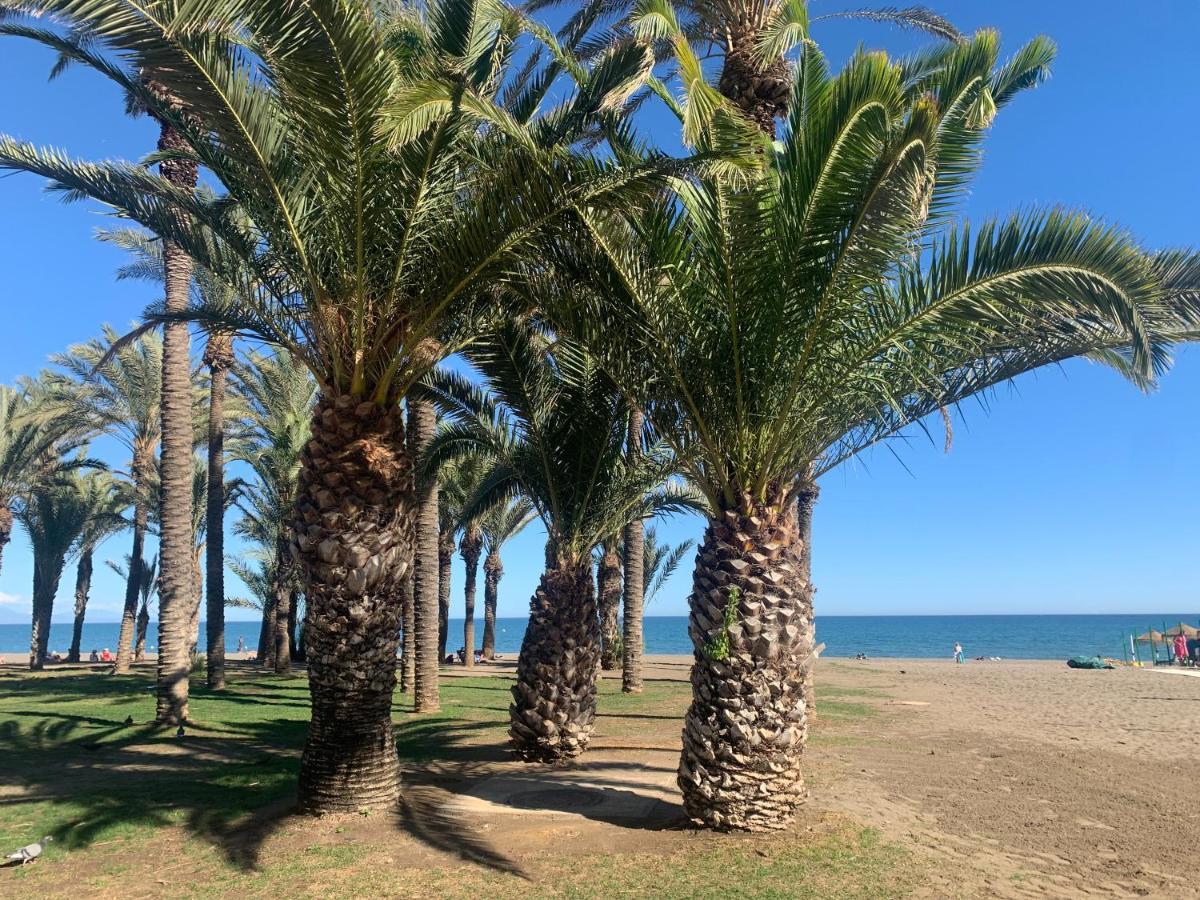 Luxury Next To The * Torremolinos
