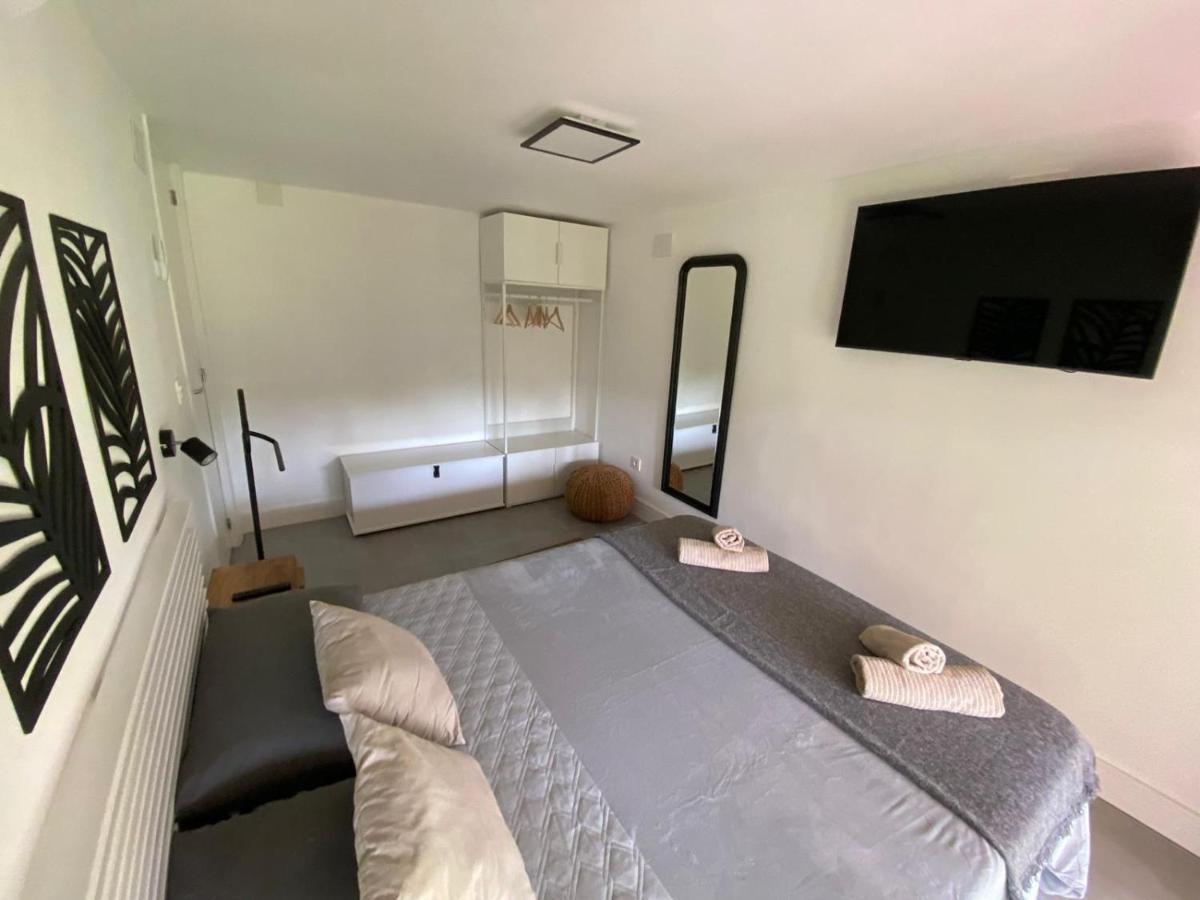 Duplex 2 Dorm / 2 Wc Torremolinos