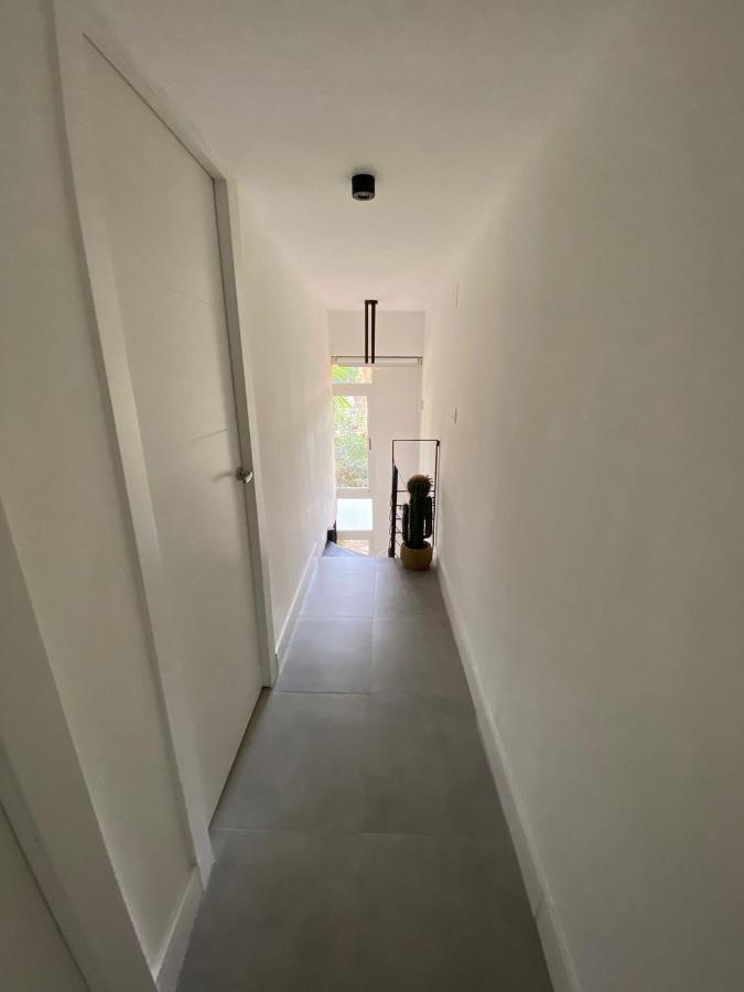 Duplex 2 Dorm / 2 Wc Apartamento Torremolinos