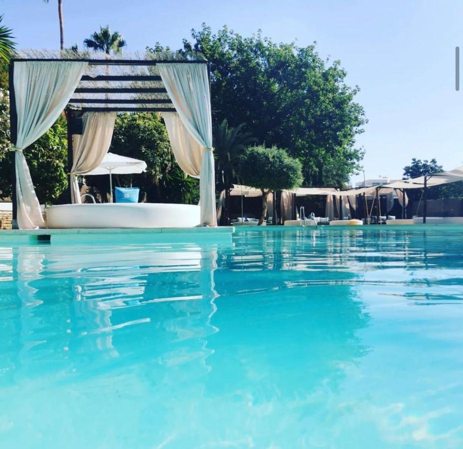 Duplex 2 Dorm / 2 Wc Apartamento Torremolinos