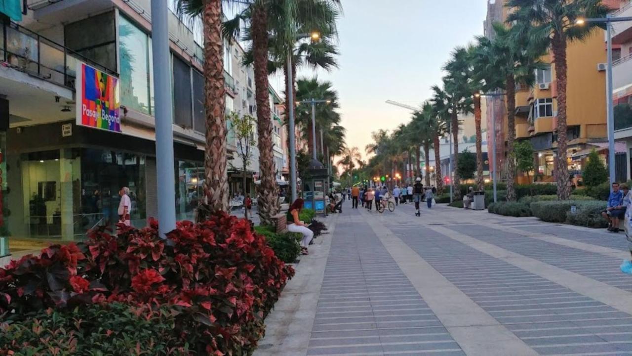 Apartamento Nogalera Torremolinos
