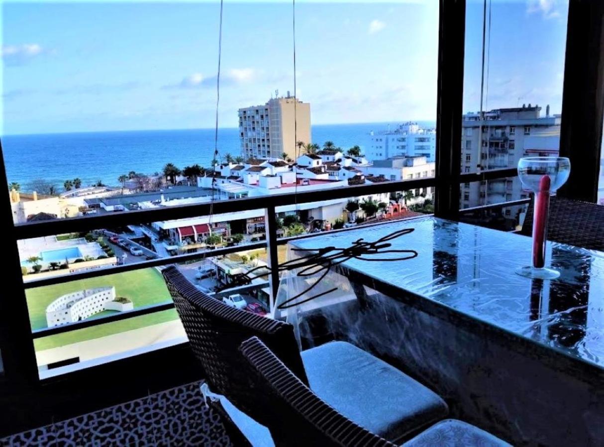 Apartamento Nogalera *
