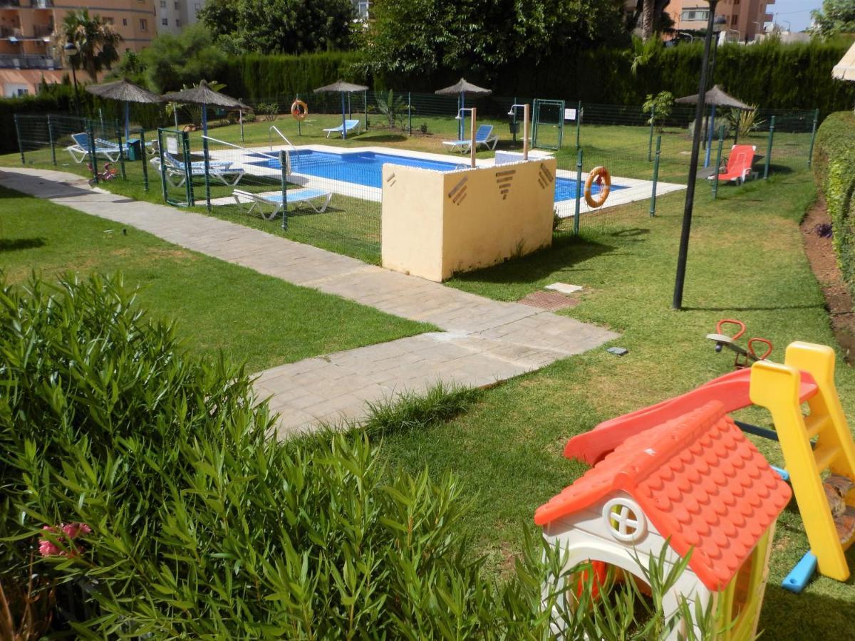 Apartment Family Friendly Patio And Poolview *