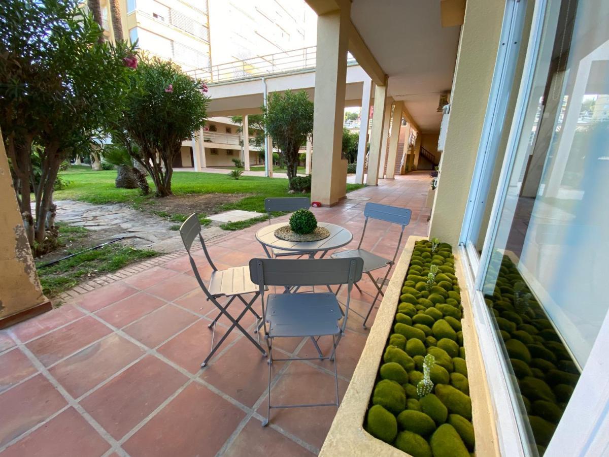 Apartamento Duplex 2 Dorm / 2 Wc