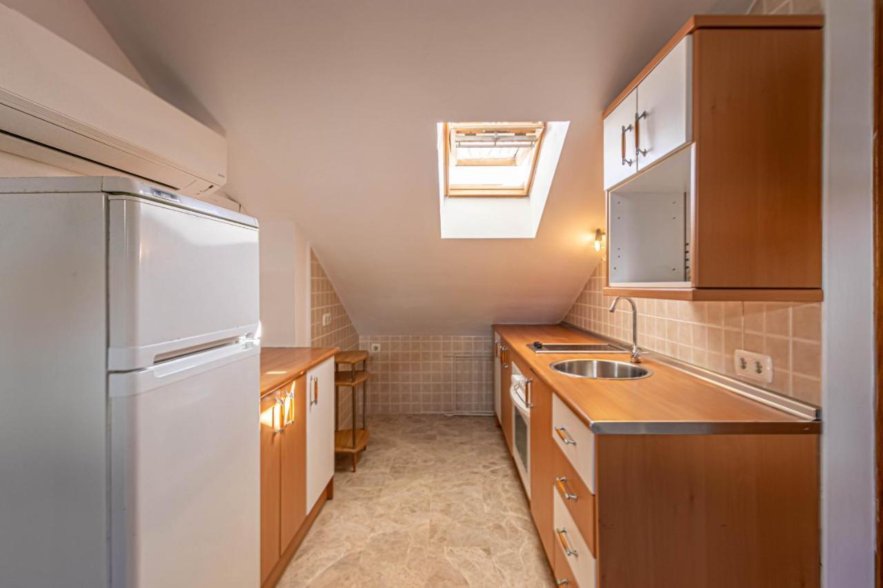 797 Rentals- Duplex 7 En La Carihuela A 1 Min De La Playa Apartamento