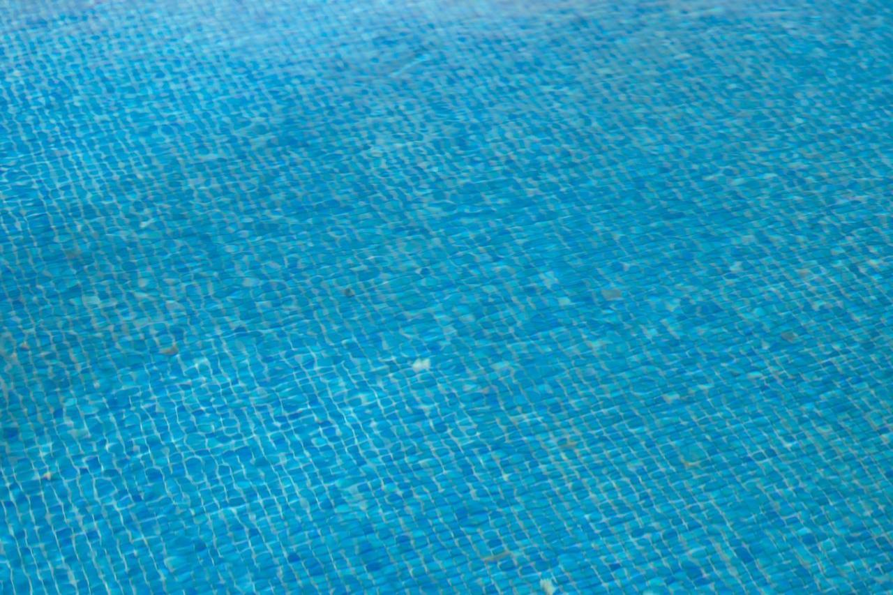 Top2stay Alamos Bed and breakfast Torremolinos
