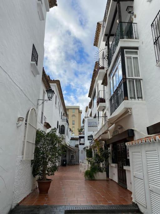 Beautiful Spanish In *