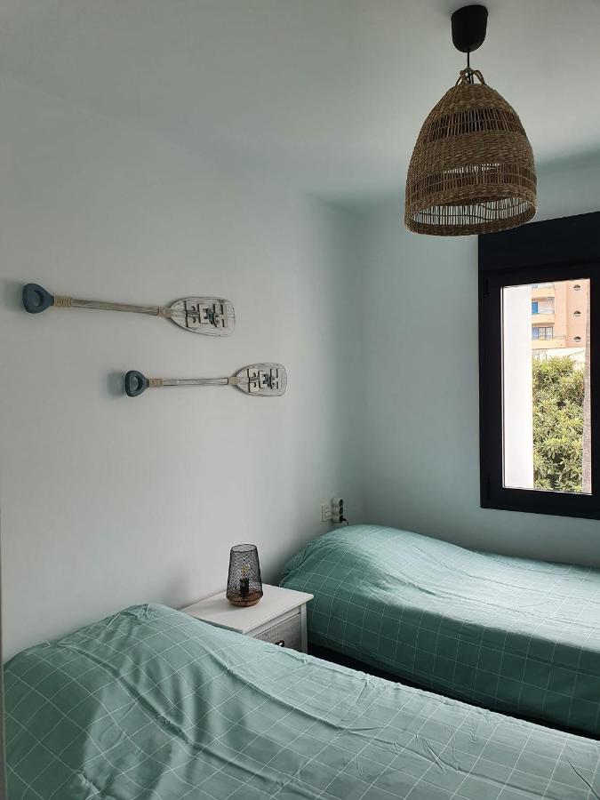 Apartment Casa