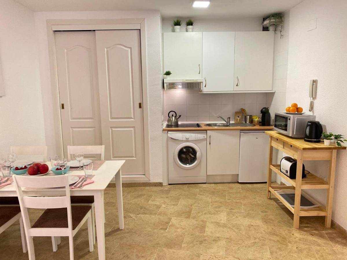 Weforyou Caracola Beach 13 Apartamento