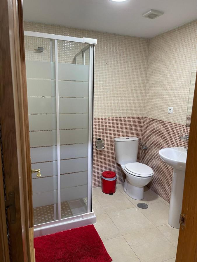 Red Apartamento
