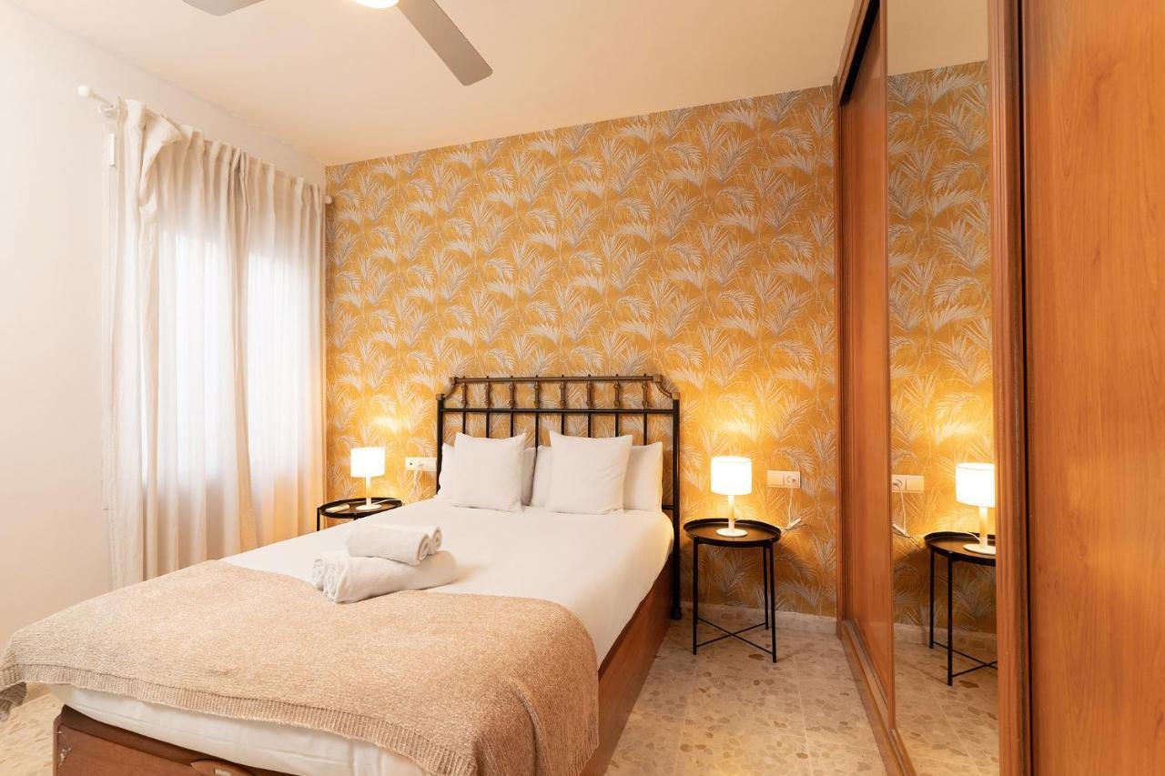 Apartamento Monko Savannah