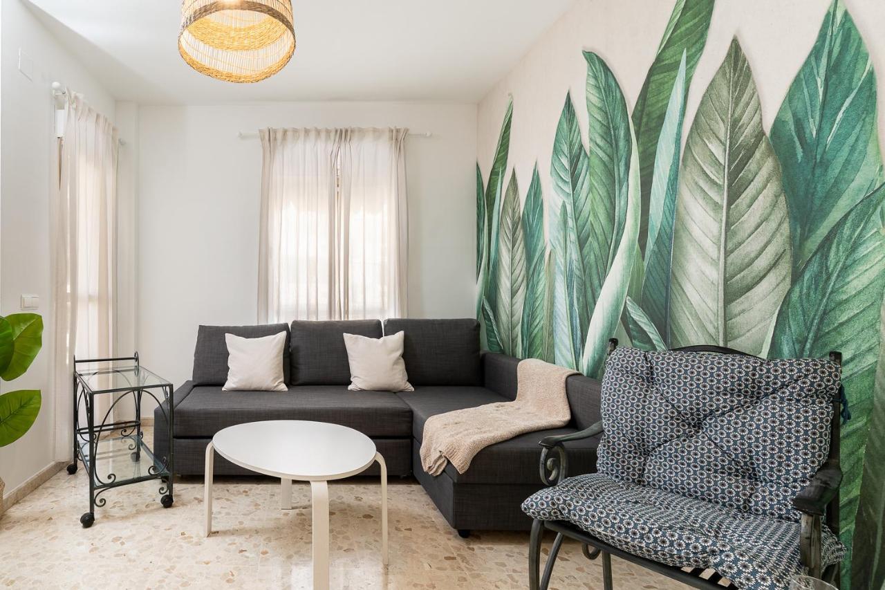 Monko Savannah Apartamento *