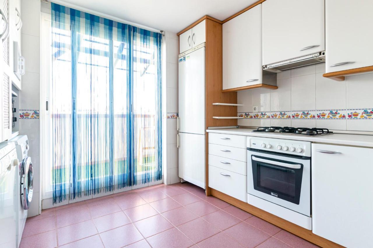 Apartamento Marife *