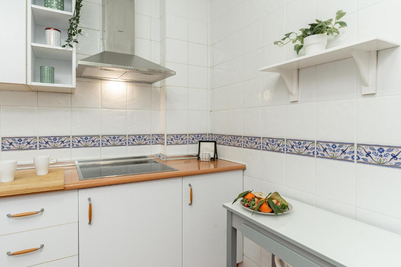 Monko Savannah Apartamento