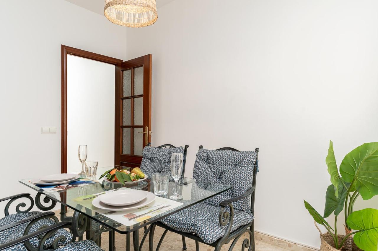 Apartamento Monko Savannah
