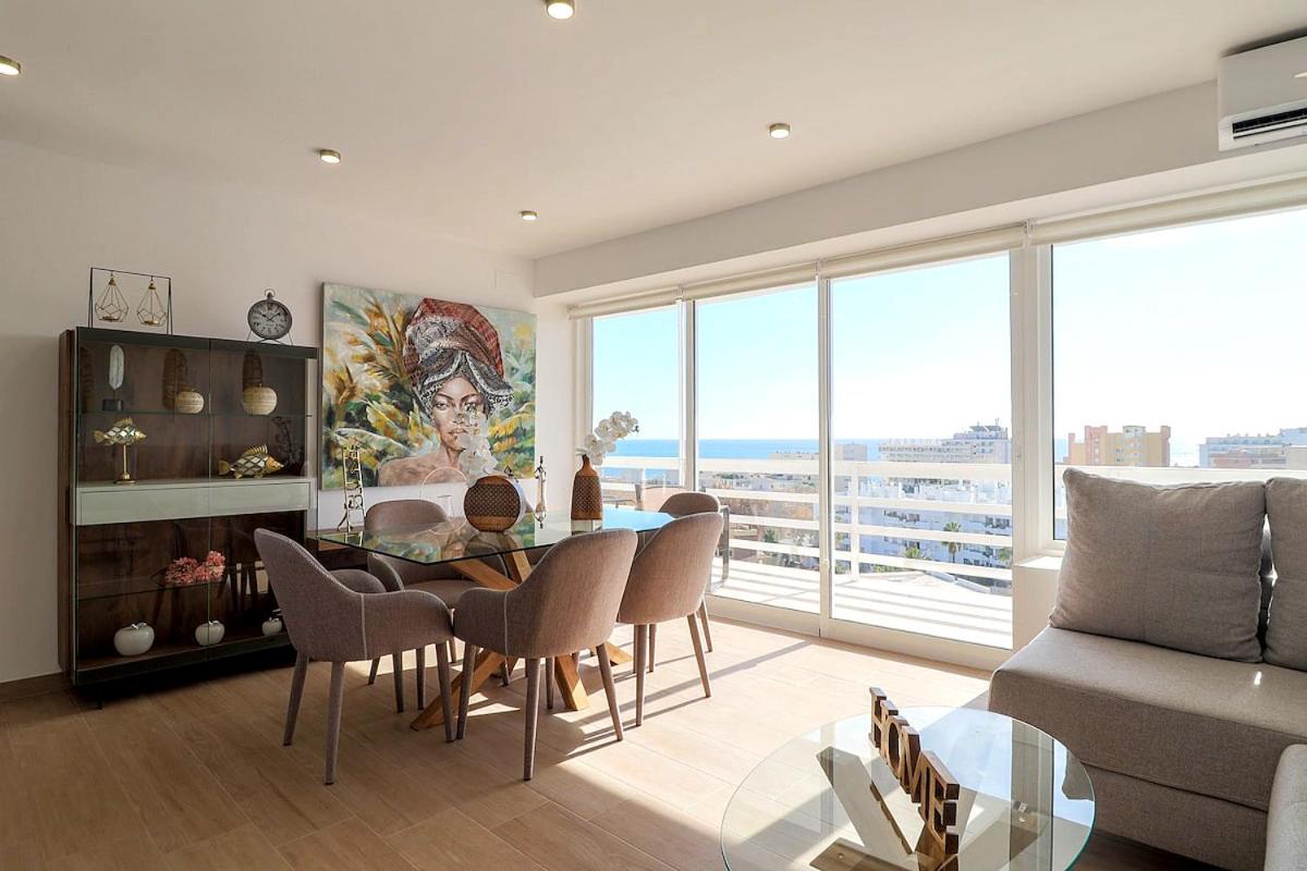 Apartment Romantic *