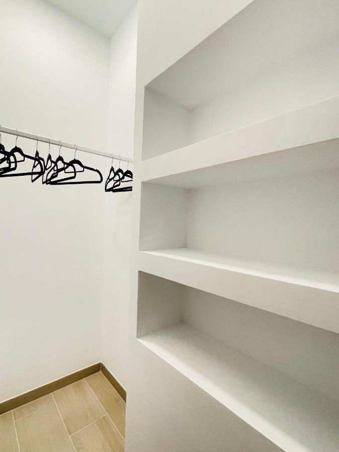Apartment Apartamento Familiar Cyb A6 *